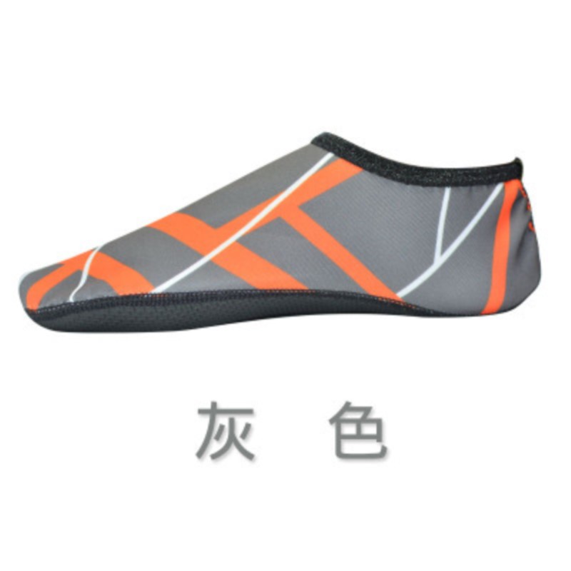 Chaussures d'eau pour femmes e - Women Shoes Must Have avis et prix