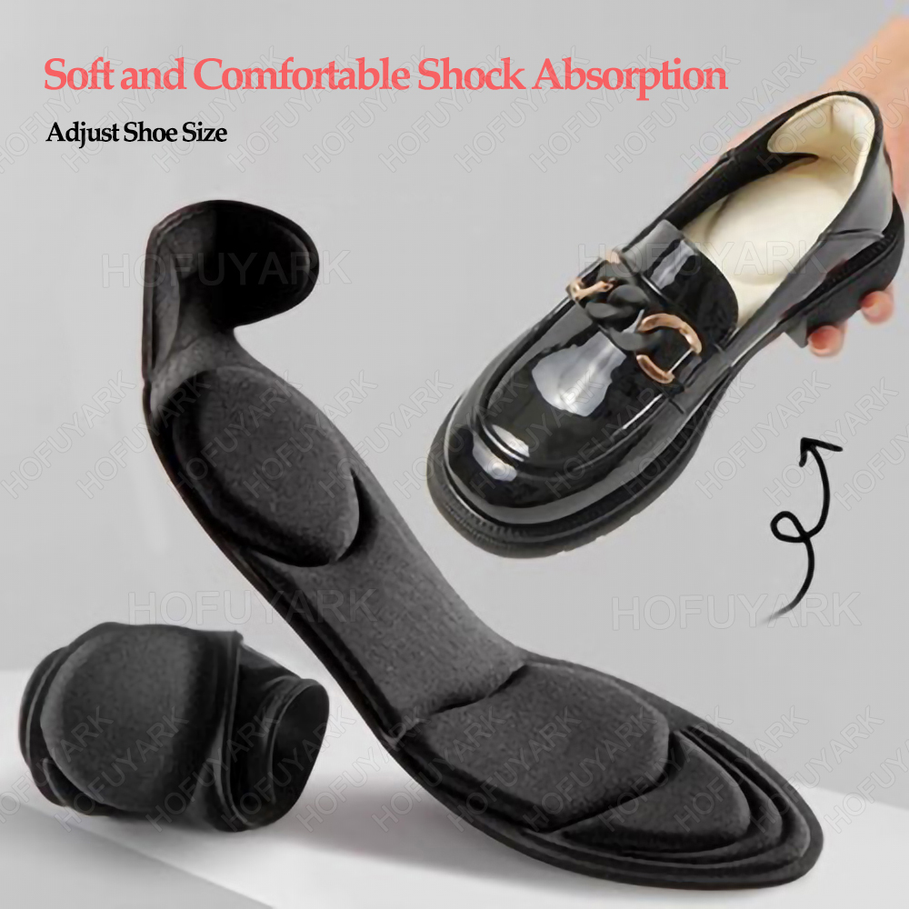 Semelles pour femmes, talons h - Women Shoes For Big Feet avis et prix
