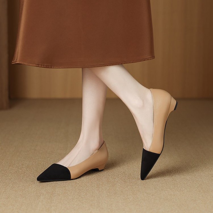 Chaussures à talons hauts pour - Women Shoes Elegant avis et prix