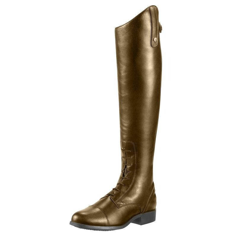 Bottes hautes pour femmes, ant - Suede Ankle Boot avis et prix