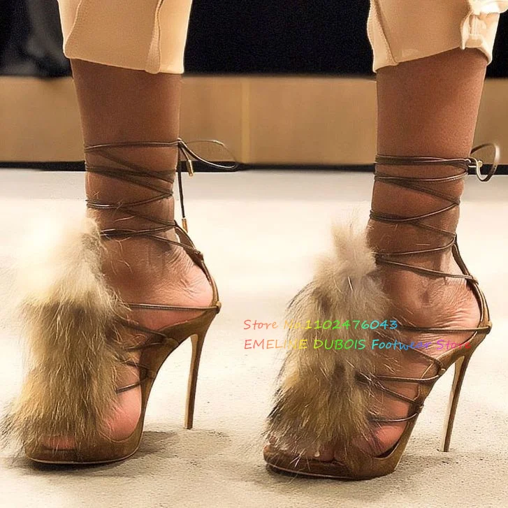 Bottes de rinçage à talons hau - Suede Ankle Boot avis et prix