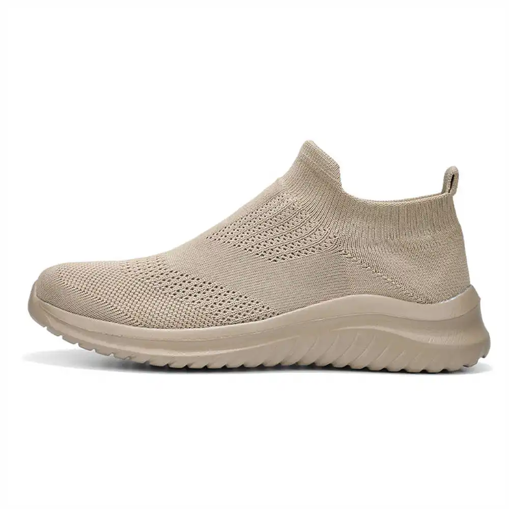 Chaussures de tennis souples p - Women Shoes For Big Feet avis et prix