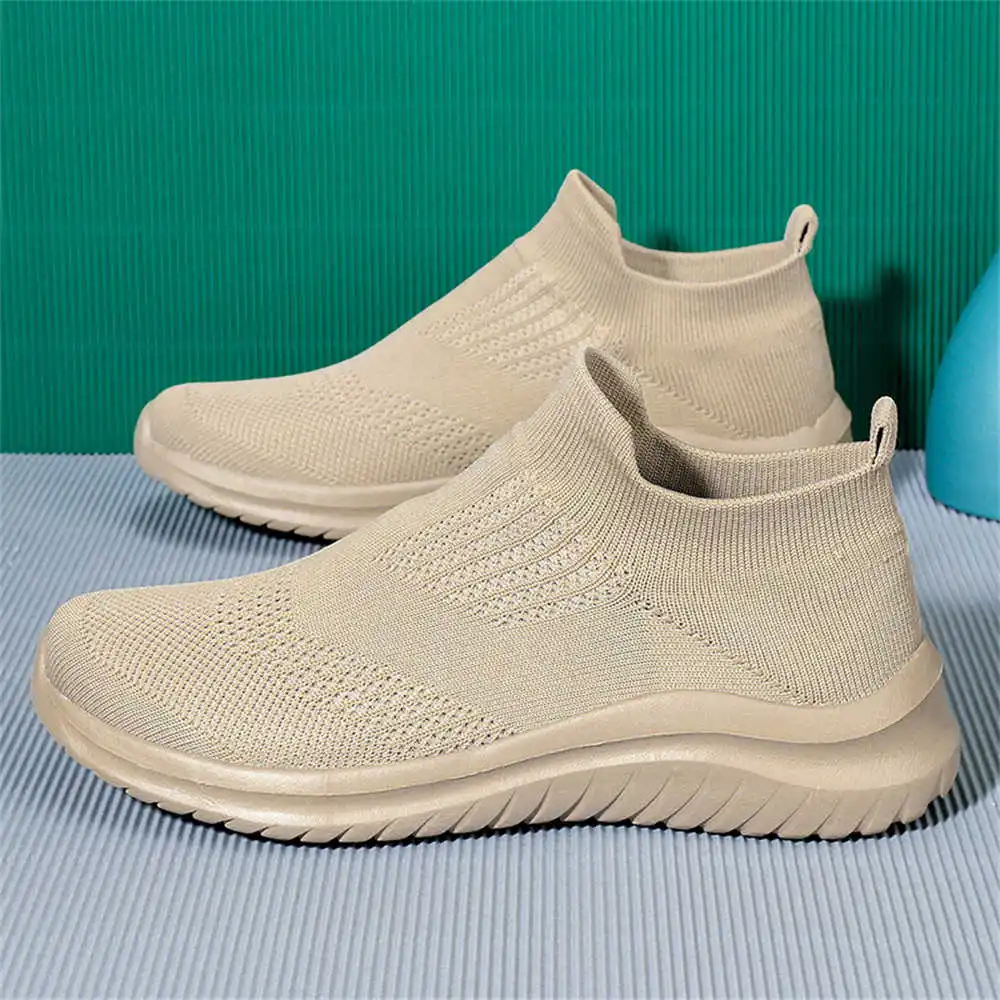 Chaussures de tennis souples p - Women Shoes For Big Feet avis et prix
