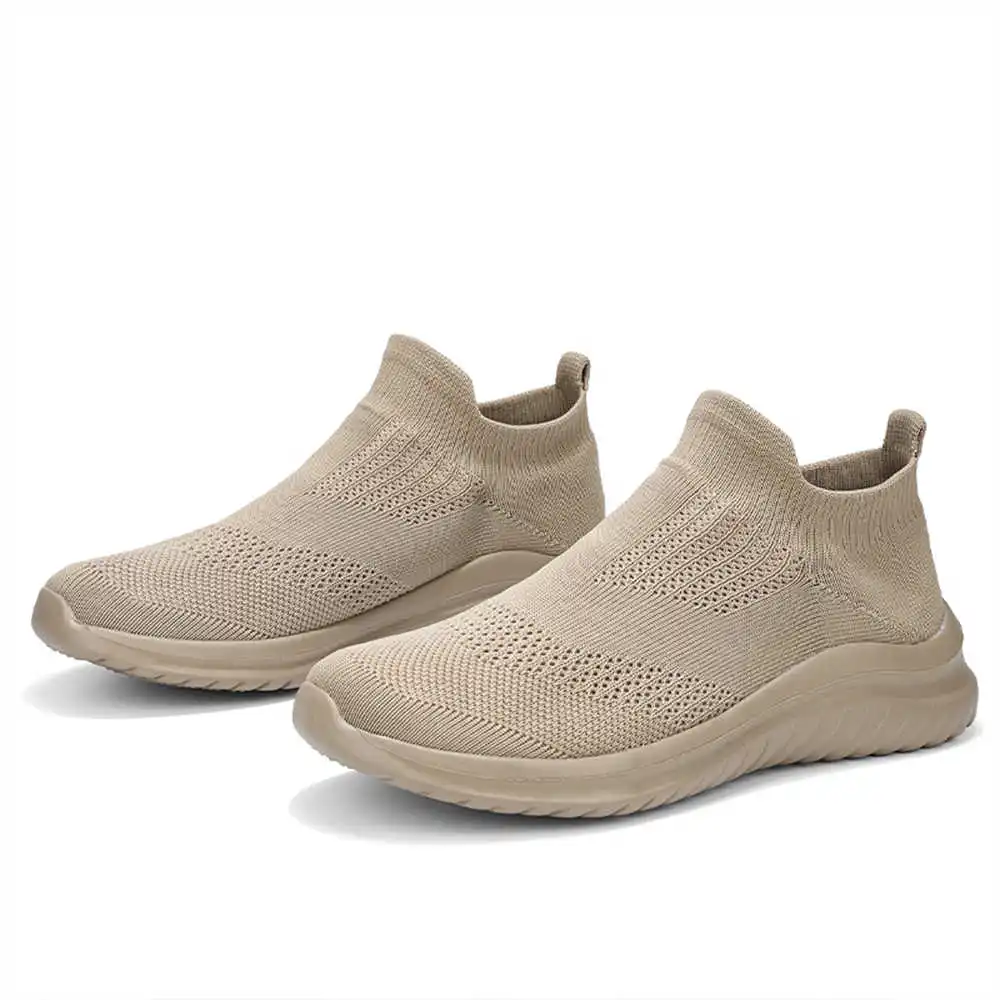 Chaussures de tennis souples p - Women Shoes For Big Feet avis et prix