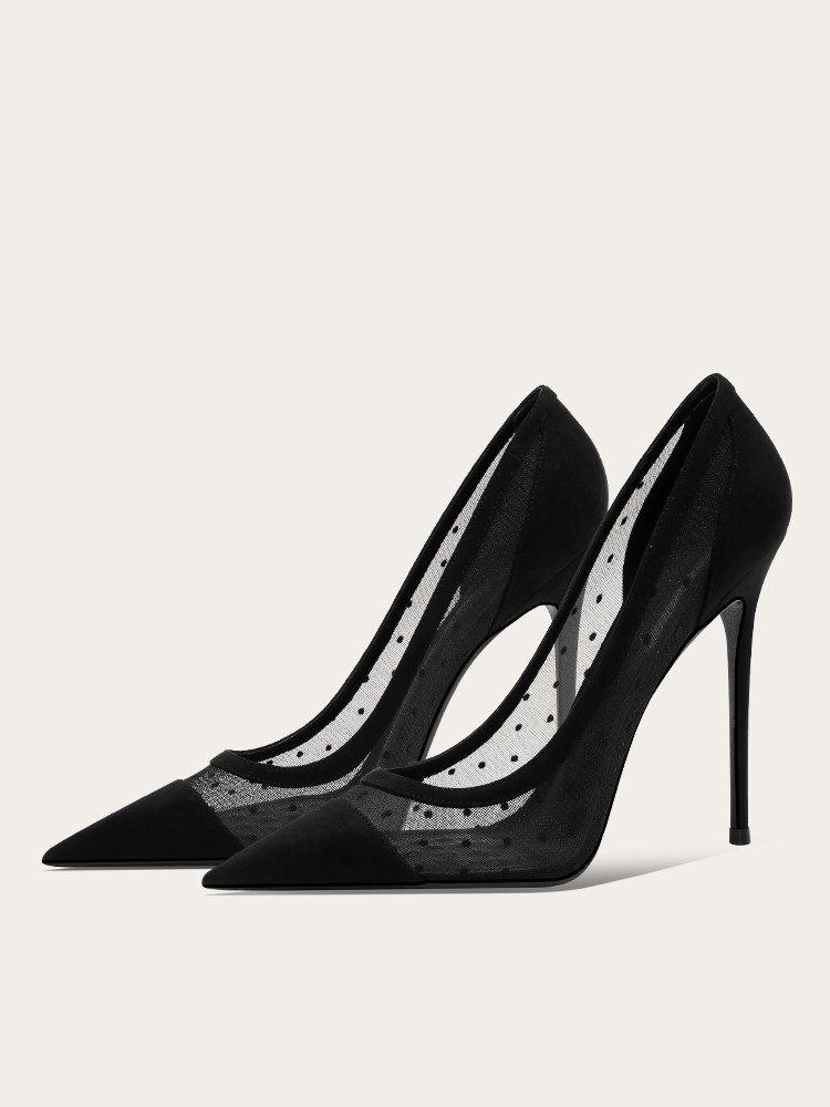Nouvelles Chaussures à Talons  - Women'S Shoes Professional avis et prix