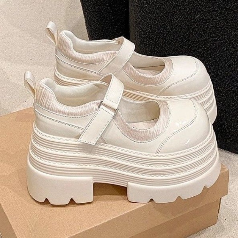 Chaussures de mariée pour femm - Women Shoes Must Have avis et prix