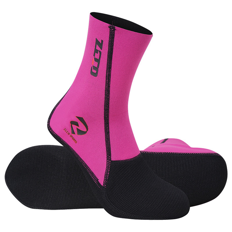 Chaussette en néoprène 1.5MM c - Women'S Shoes Neuropathy avis et prix
