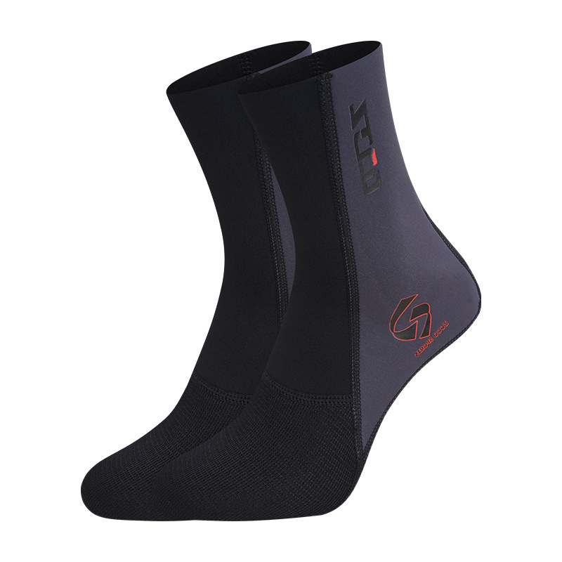 Chaussette en néoprène 1.5MM c - Women'S Shoes Neuropathy avis et prix