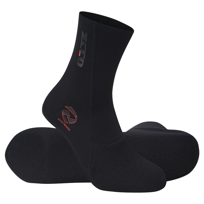 Chaussette en néoprène 1.5MM c - Women'S Shoes Neuropathy avis et prix