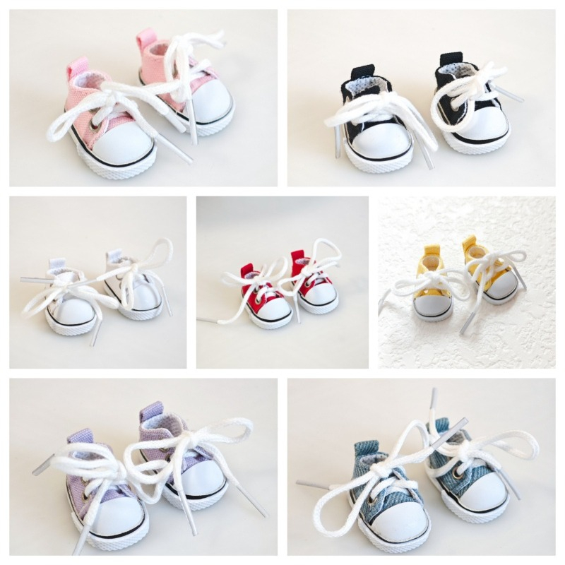 Chaussures uniquement : Chauss - Women Shoes Must Have avis et prix
