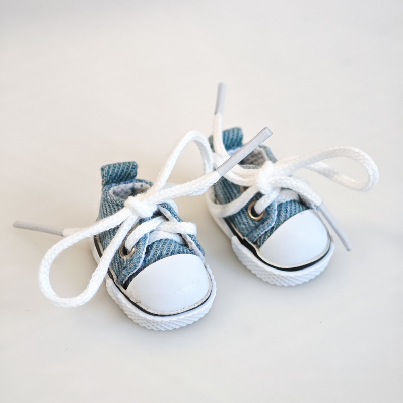 Chaussures uniquement : Chauss - Women Shoes Must Have avis et prix