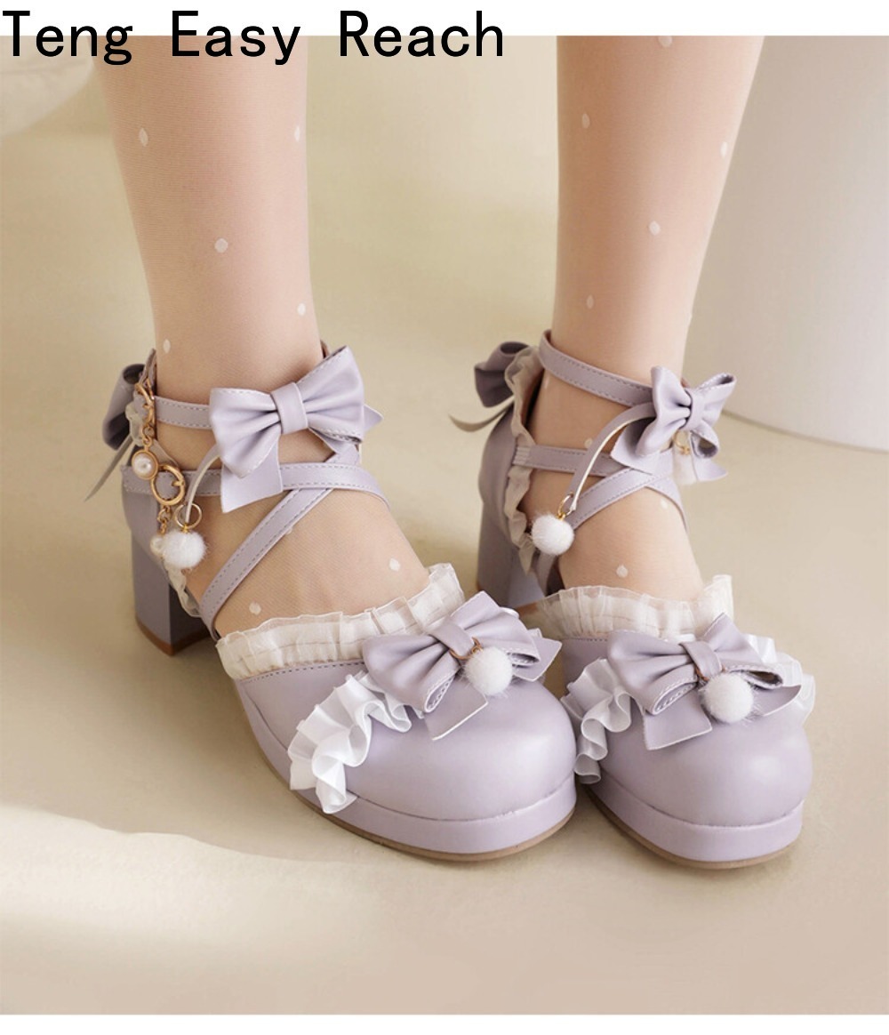 Nouvelles Sandales Mary Jane B - Women'S Shoes Easy Street avis et prix