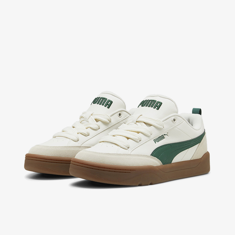 Puma Authentic Park Lifestyle  - Women Shoes Puma avis et prix