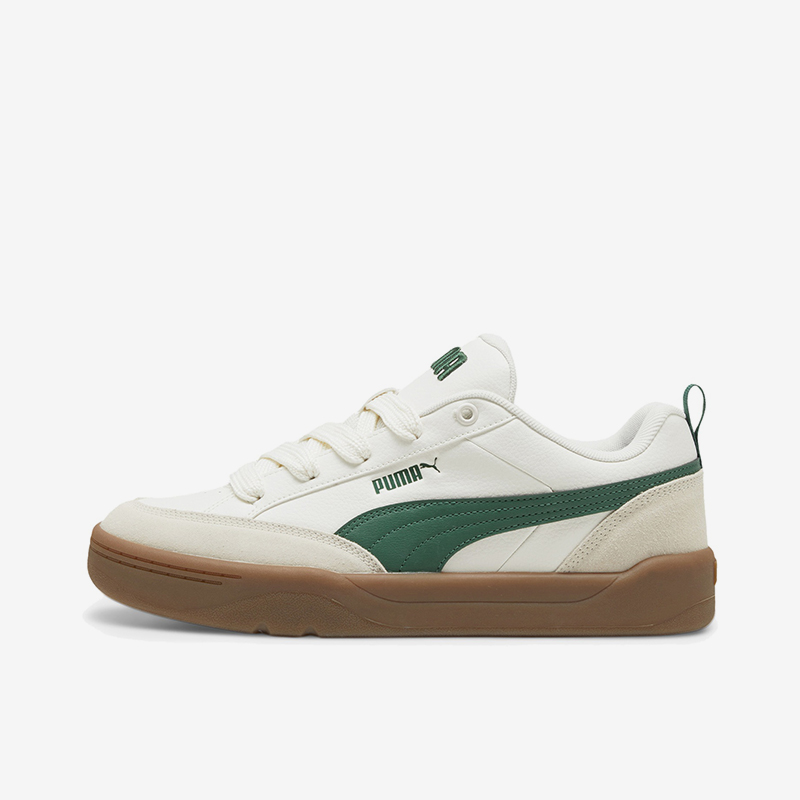 Puma Authentic Park Lifestyle  - Women Shoes Puma avis et prix