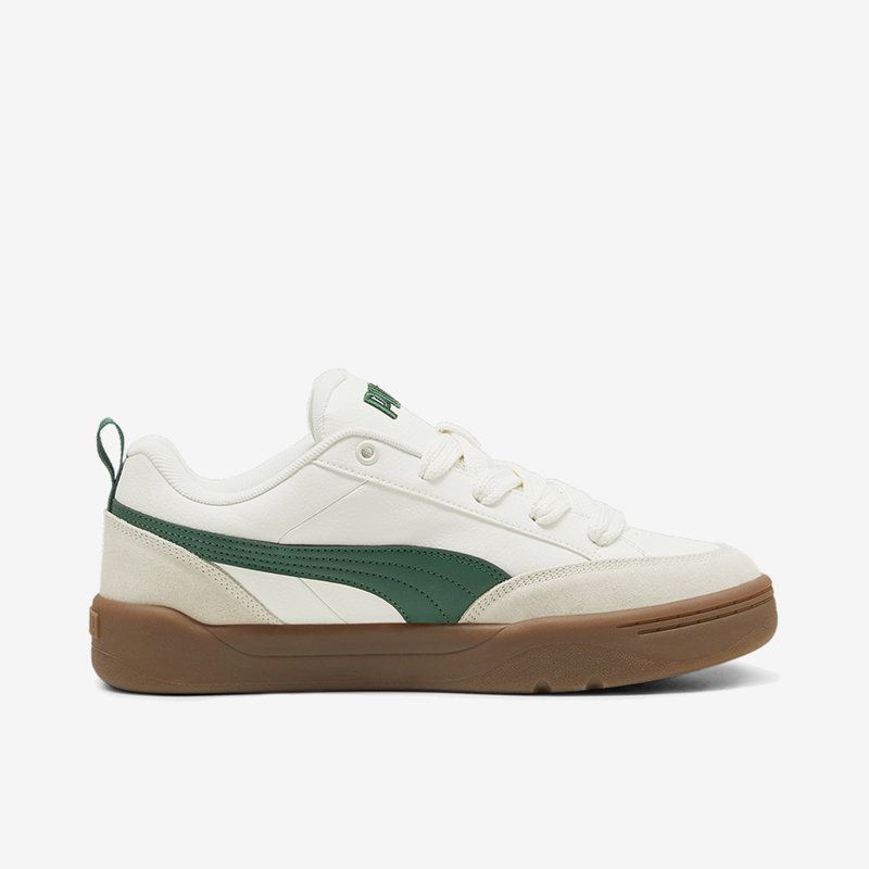 Puma Authentic Park Lifestyle  - Women Shoes Puma avis et prix