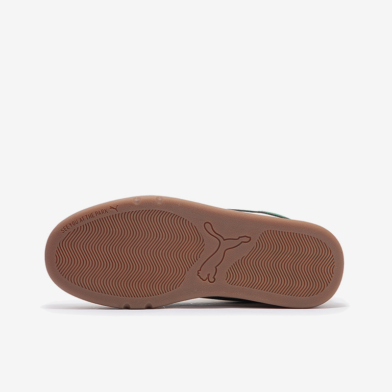 Puma Authentic Park Lifestyle  - Women Shoes Puma avis et prix