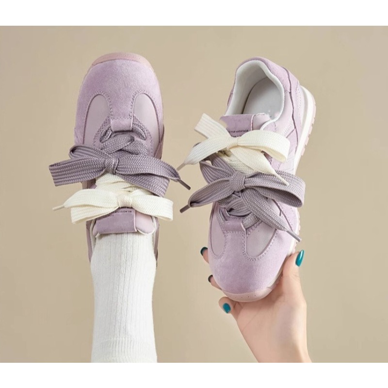 Chaussures décontractées en cu - Women'S Shoes Trendy avis et prix
