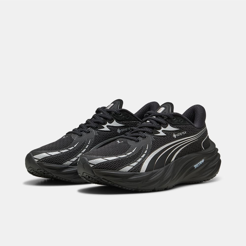 Puma – chaussures de course ba - Women Shoes Puma avis et prix