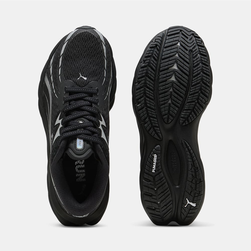 Puma – chaussures de course ba - Women Shoes Puma avis et prix