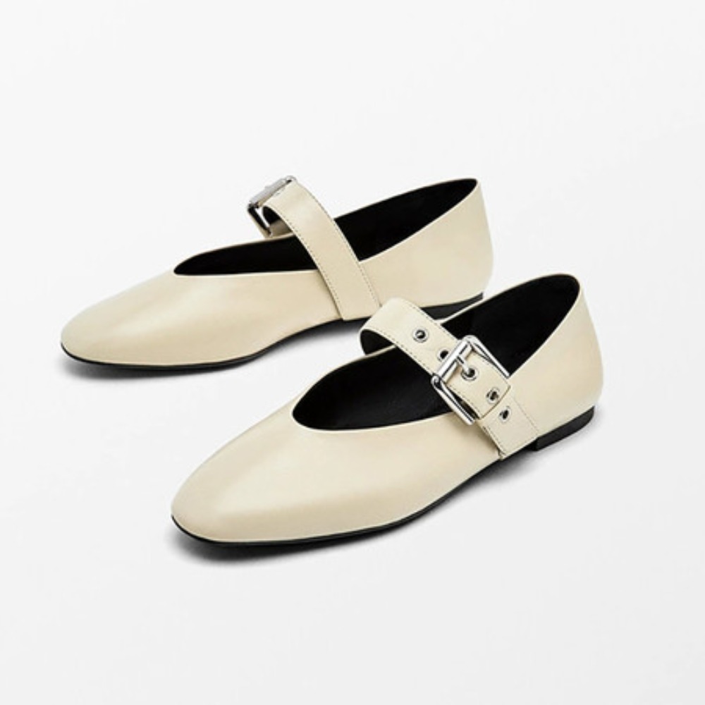 Nouvelles Chaussures Plates Ma - Women'S Shoes Easy Street avis et prix