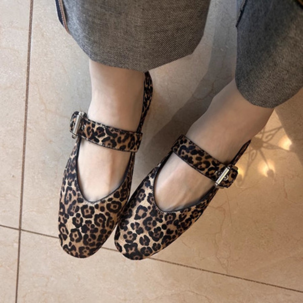 Nouvelles Chaussures Plates Ma - Women'S Shoes Easy Street avis et prix