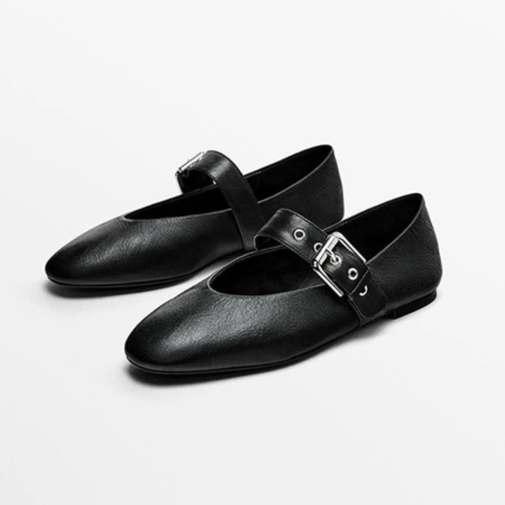 Nouvelles Chaussures Plates Ma - Women'S Shoes Easy Street avis et prix