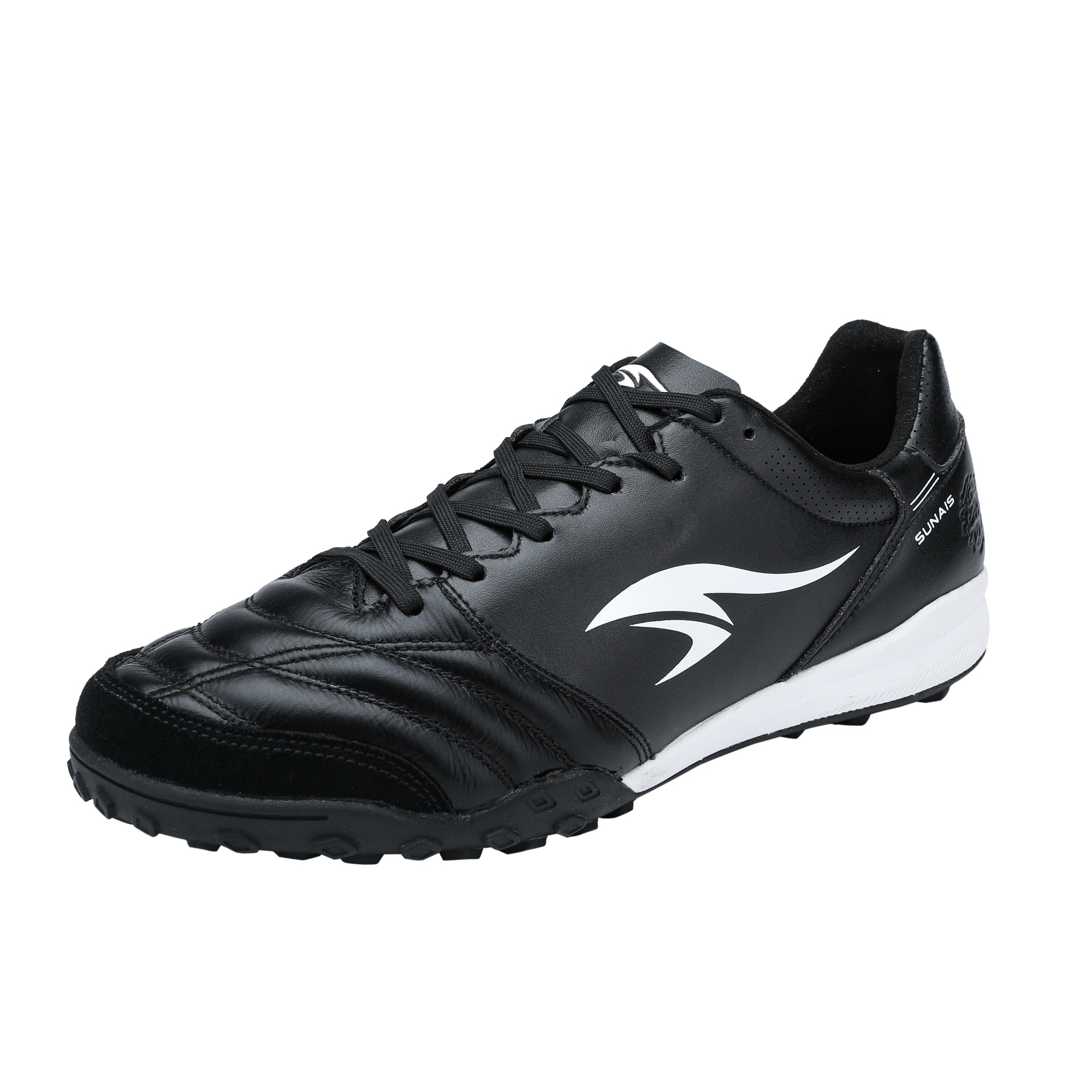 Chaussures de sport profession - Women'S Shoes Professional avis et prix