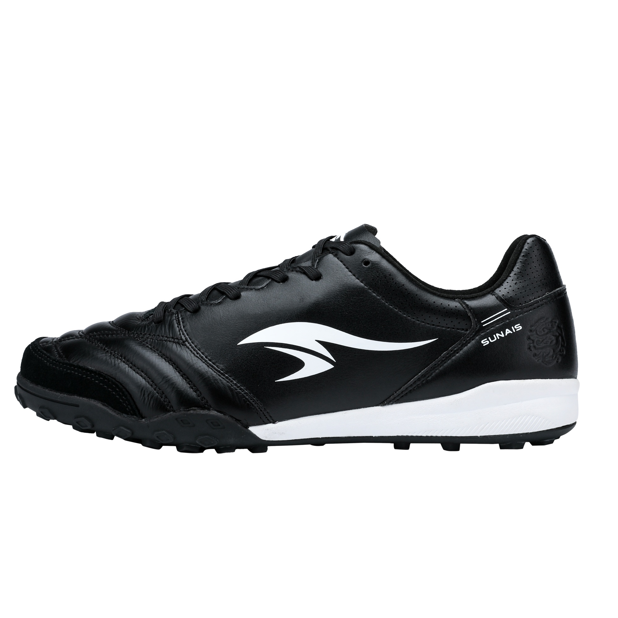 Chaussures de sport profession - Women'S Shoes Professional avis et prix