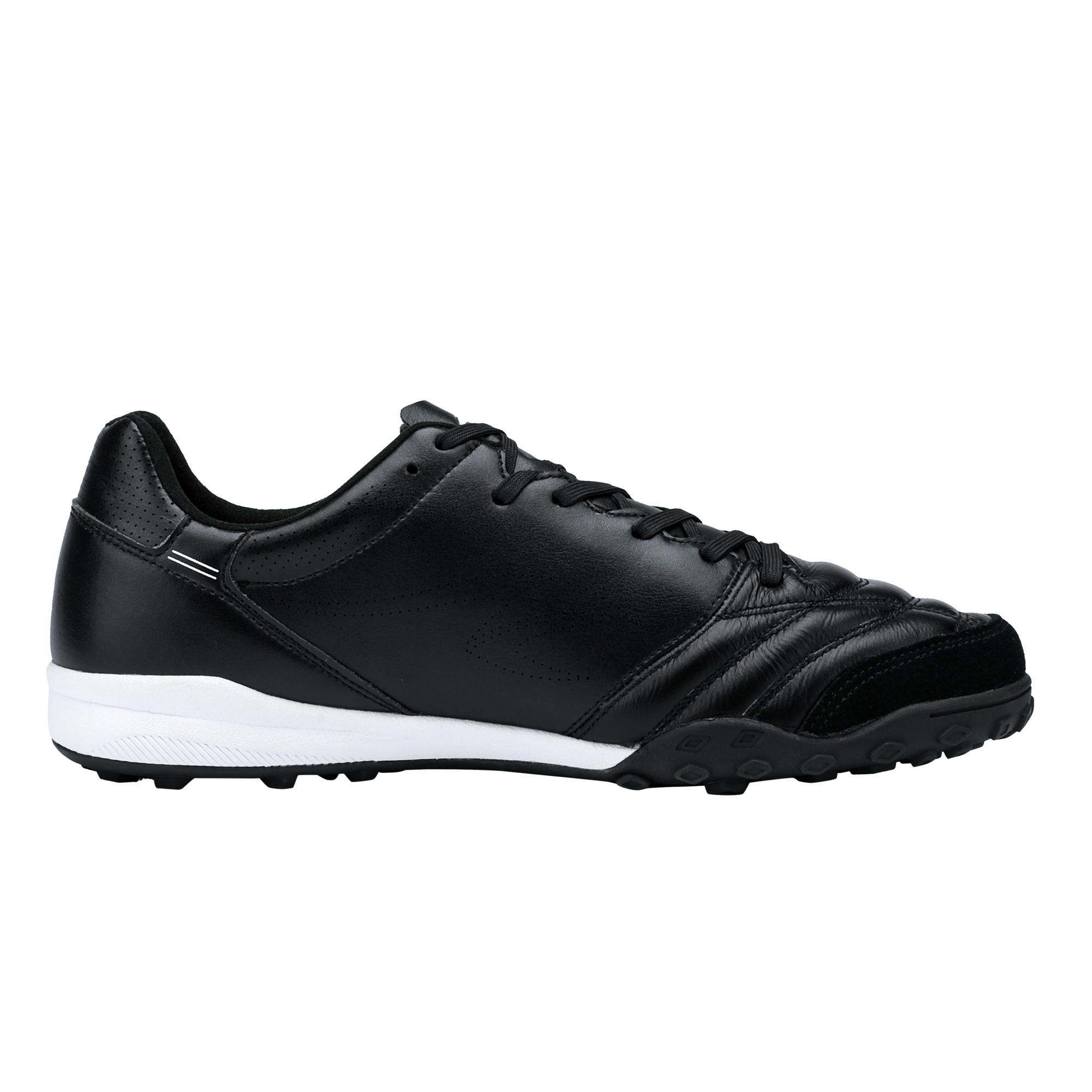 Chaussures de sport profession - Women'S Shoes Professional avis et prix