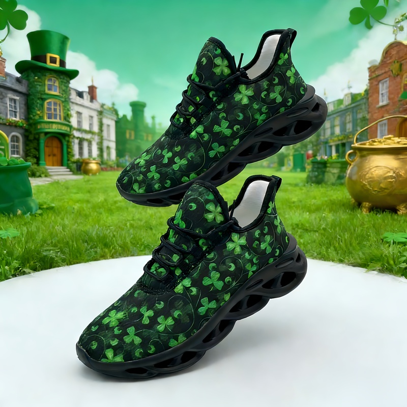 Chaussures de course unisexes, - Women Shoes Must Have avis et prix
