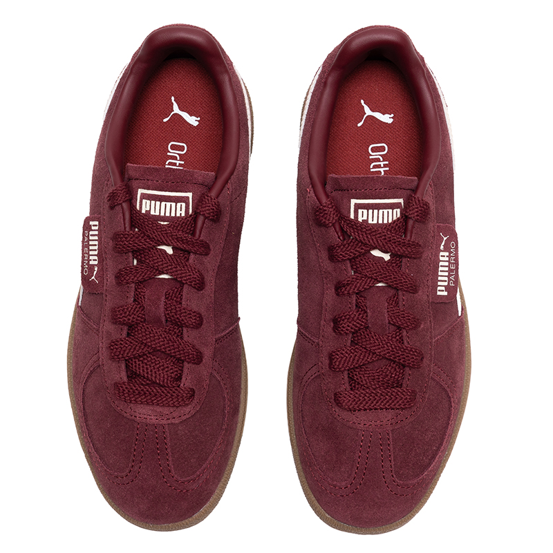 Chaussures d'entraînement clas - Women Shoes Puma avis et prix