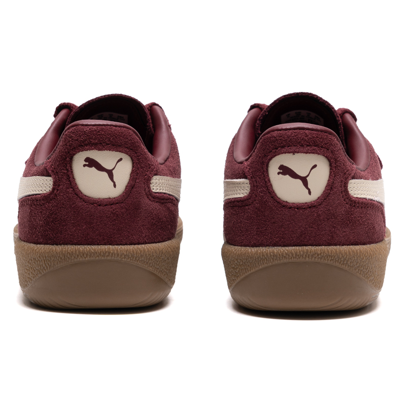 Chaussures d'entraînement clas - Women Shoes Puma avis et prix