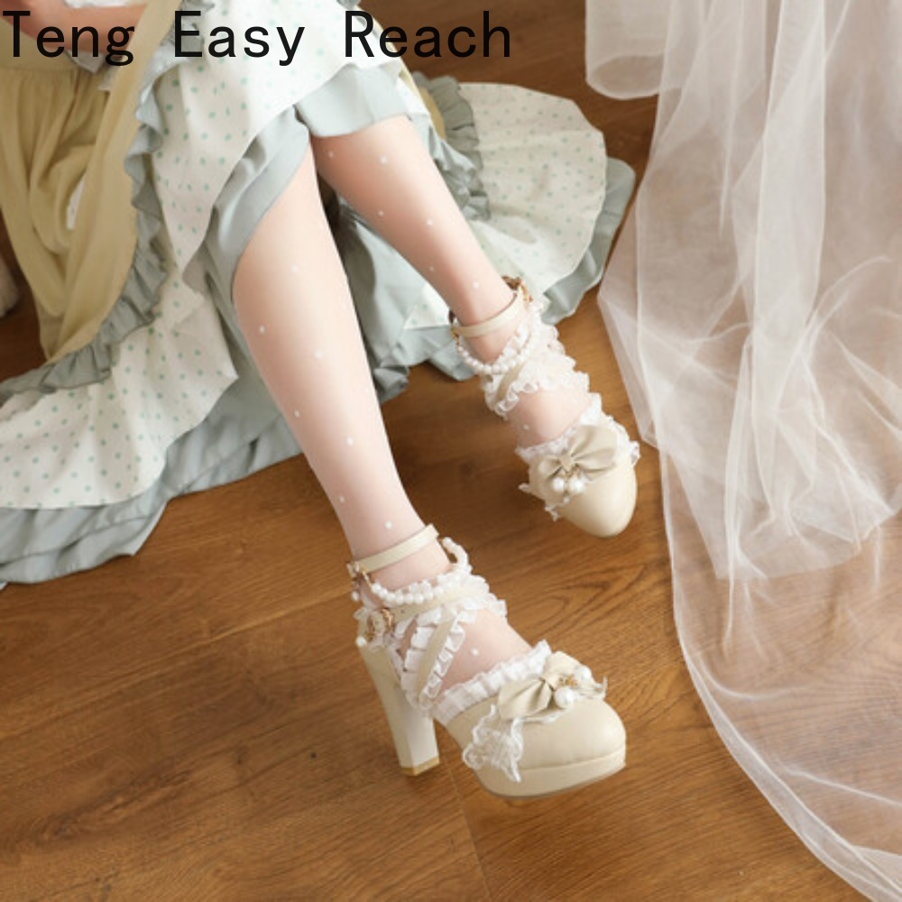 Chaussures à talons hauts pour - Women'S Shoes Easy Street avis et prix