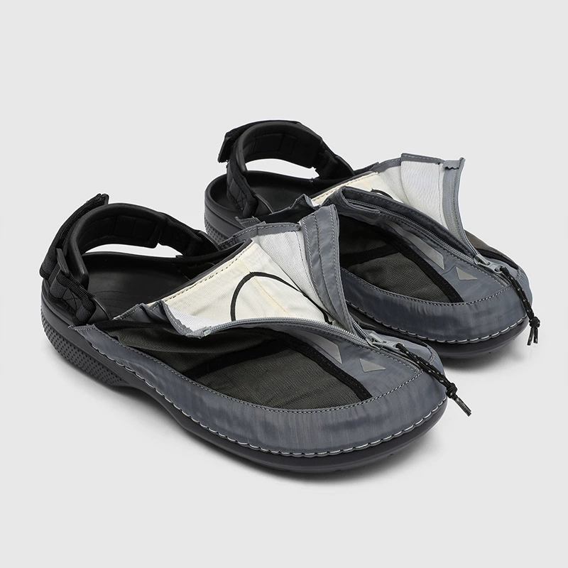 Nouvelles sandales légères à e - Women'S Shoes Easy Street avis et prix