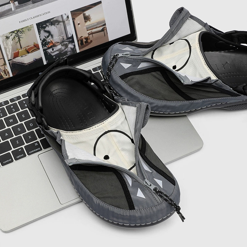 Nouvelles sandales légères à e - Women'S Shoes Easy Street avis et prix