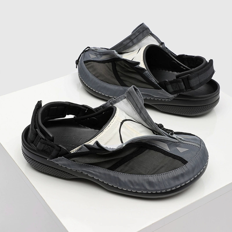 Nouvelles sandales légères à e - Women'S Shoes Easy Street avis et prix