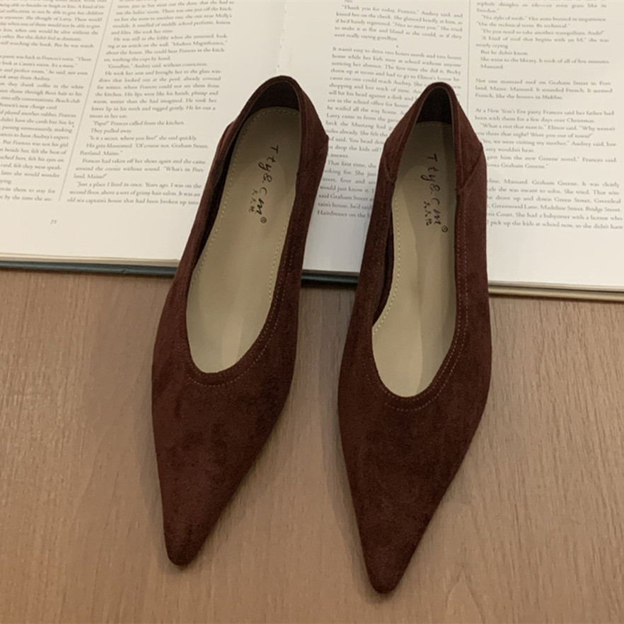 Bailamos printemps nouvelle ma - Women Shoes Elegant avis et prix