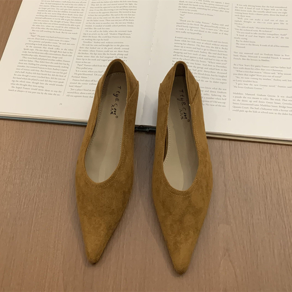 Bailamos printemps nouvelle ma - Women Shoes Elegant avis et prix