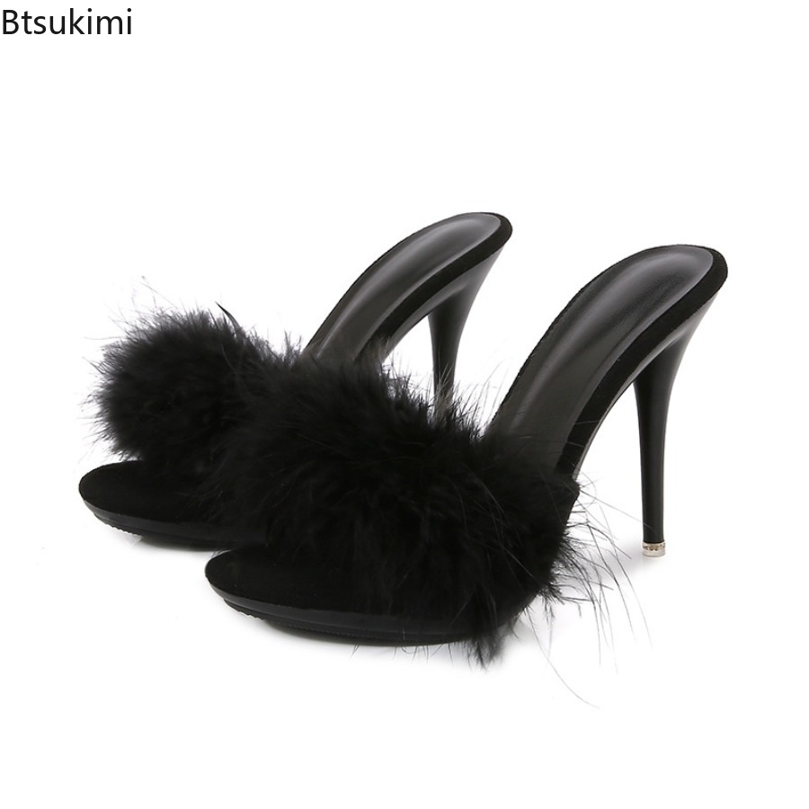 Sandales à talons hauts décoré - Women'S Shoes Easy Street avis et prix