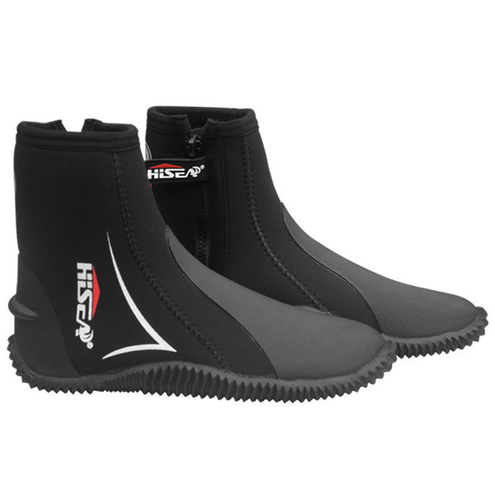 Bottes de plongée en néoprène  - Women'S Shoes Neuropathy avis et prix