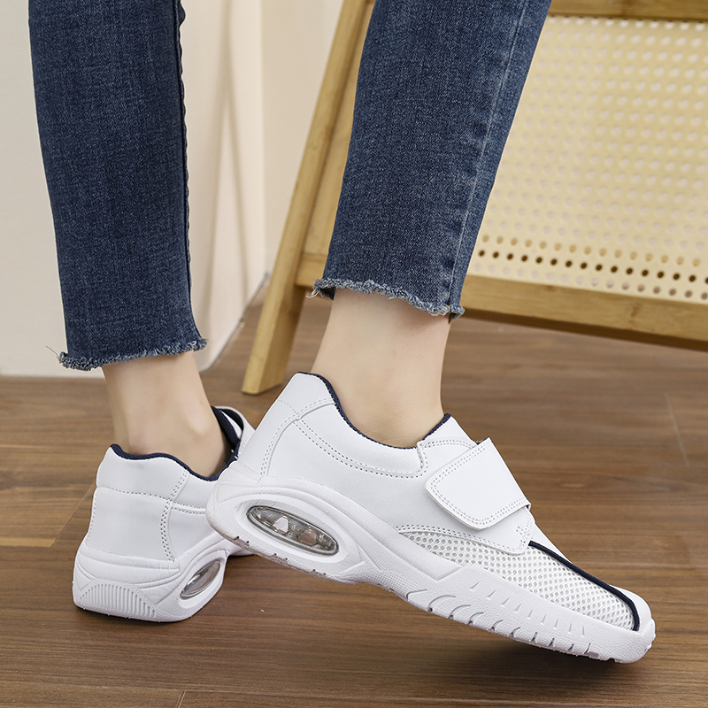 Chaussures d'allaitement profe - Women'S Shoes Professional avis et prix