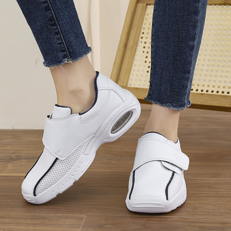 Chaussures d'allaitement profe - Women'S Shoes Professional avis et prix