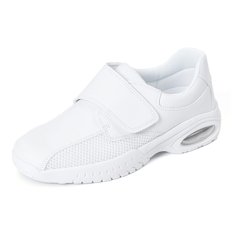Chaussures d'allaitement profe - Women'S Shoes Professional avis et prix