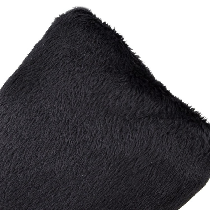 SIMLOVEYO chaussures bottes à  - Women'S Shoes Big Feet avis et prix