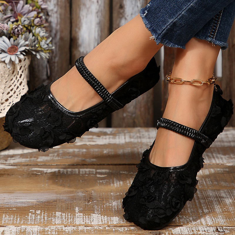 Femme chaussures respirant mai - Women Shoes Elegant avis et prix