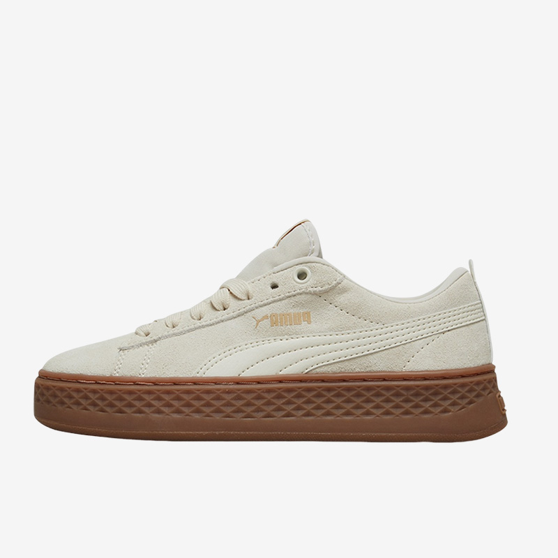 PUMA véritable Smash femmes no - Women Shoes Puma avis et prix