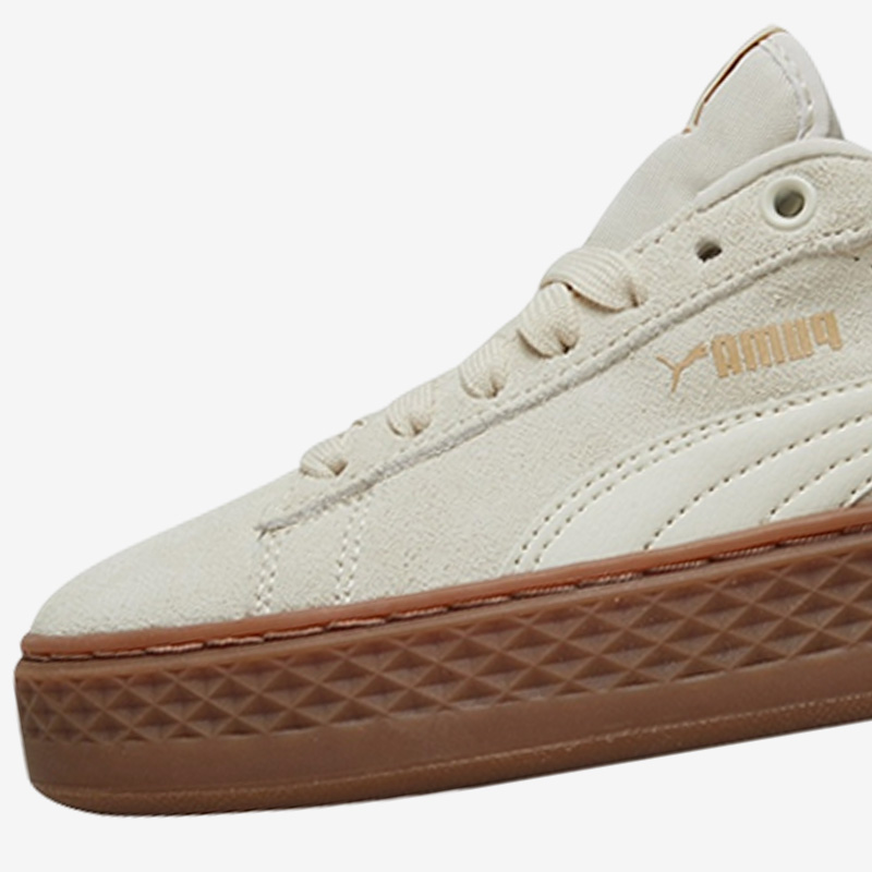 PUMA véritable Smash femmes no - Women Shoes Puma avis et prix