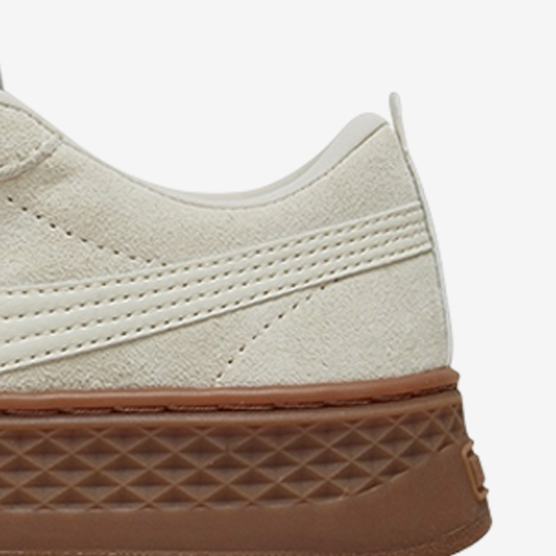PUMA véritable Smash femmes no - Women Shoes Puma avis et prix
