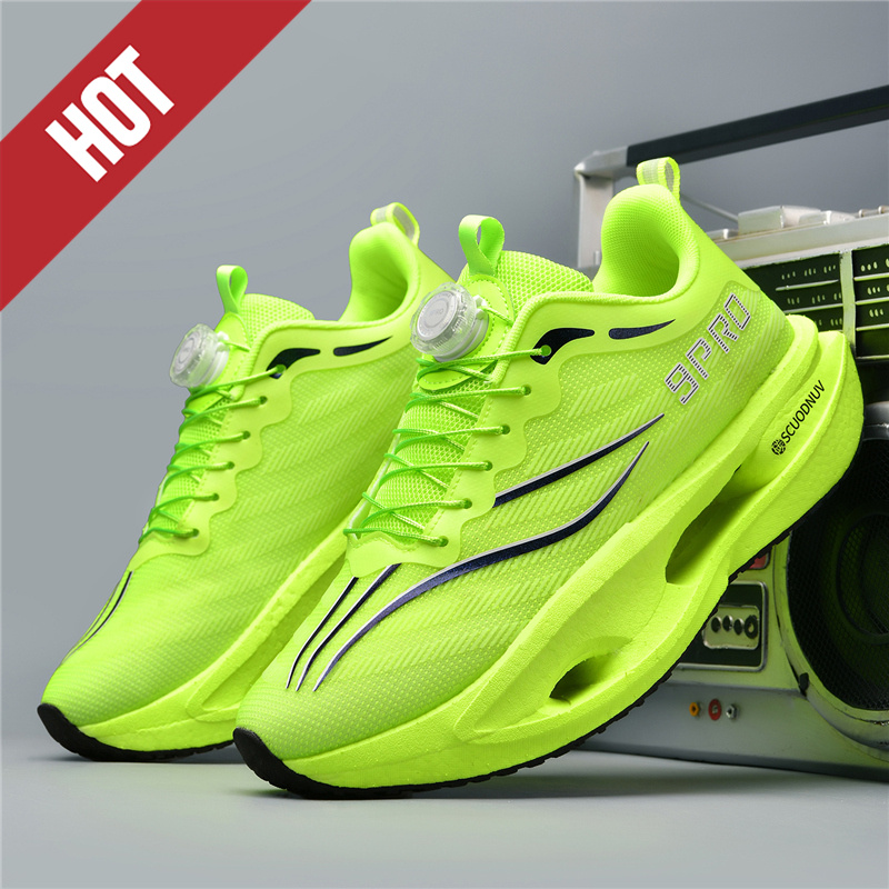 Hommes chaussures de course dé - Women'S Shoes Professional avis et prix