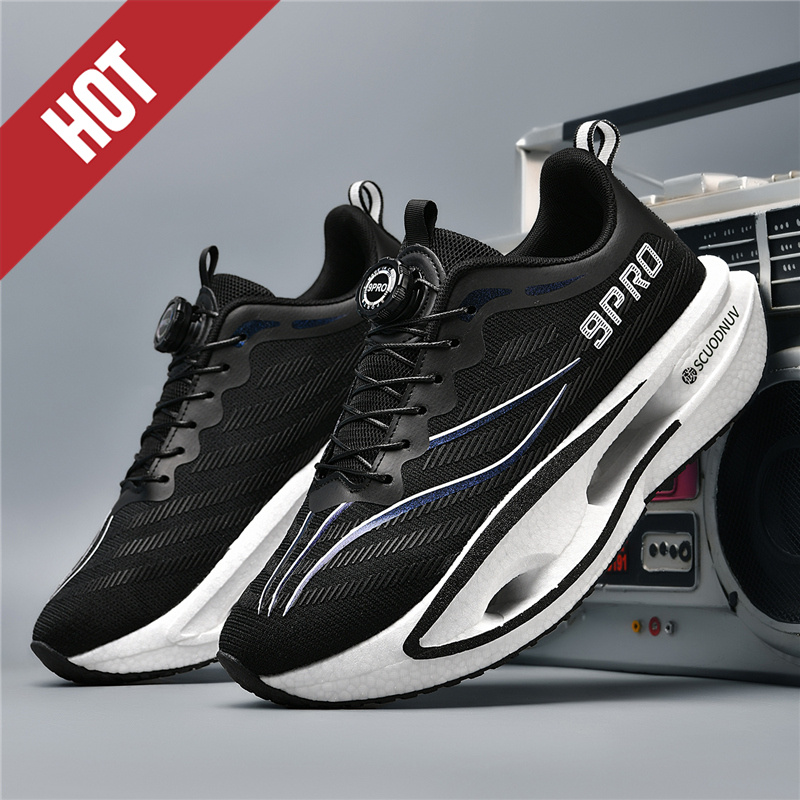 Hommes chaussures de course dé - Women'S Shoes Professional avis et prix